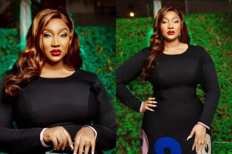 Why Many Marriages Fail — Judy Austin Reveals