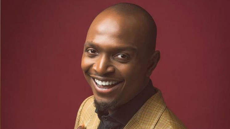 Why I Reject Alcohol Brand Deals — IK Osakioduwa Reveals