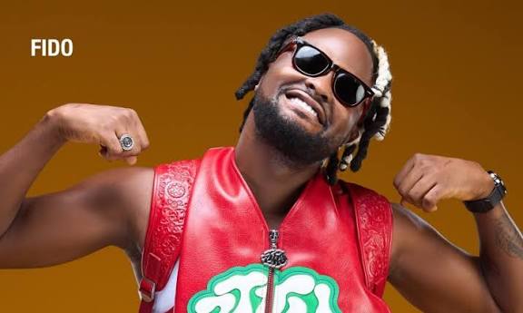 Fido Apologizes Publicly After Months of Controversy