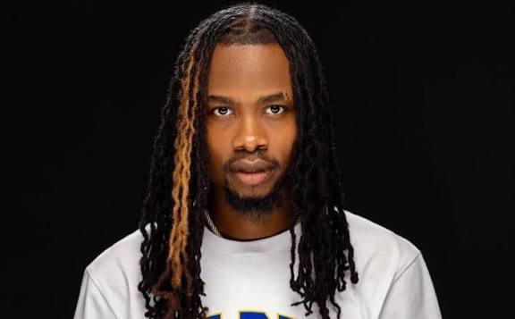 Nigerian Celebrities React To Viral Rape Debate