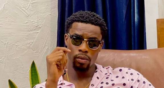 BBNaija Neo Threatens Lawsuit Over Rape Allegation
