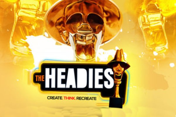 2022-Headies-Award-will-be-held-outside-of-Nigeria-for-the-first-time