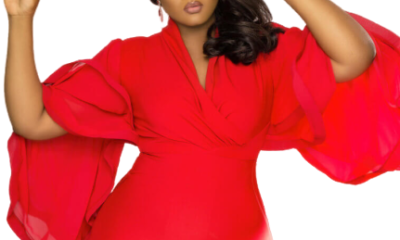 Glam-Africa-Magazine-with-Omotola-Jalade-Ekeinde-5-758x1020-removebg-preview