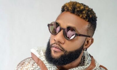Kcee-Bio-Girlfriend-Age-Songs-Net-Worth-House-Cars-Wikipedia-Brother-Wife-Siblings-Parents-Children-scaled
