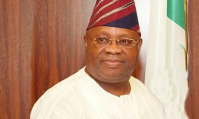 ademola-Adeleke-questions-on-whether-he-has-anything-to-offer-after-absence-from-live-TV-debate