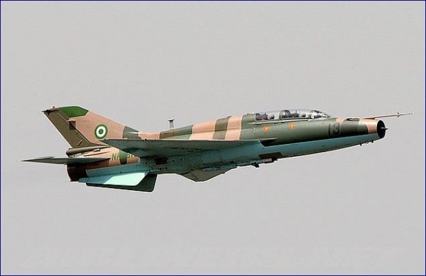 Destruction-Abuja-June-Nigerian-Air-NAF-Task-ATF-O-600x389