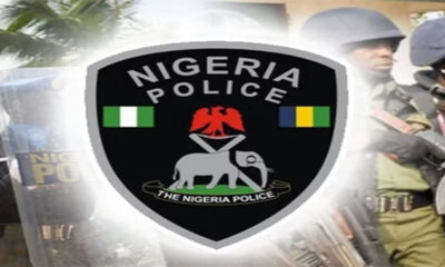 Nigerian-Police-2-1062x598