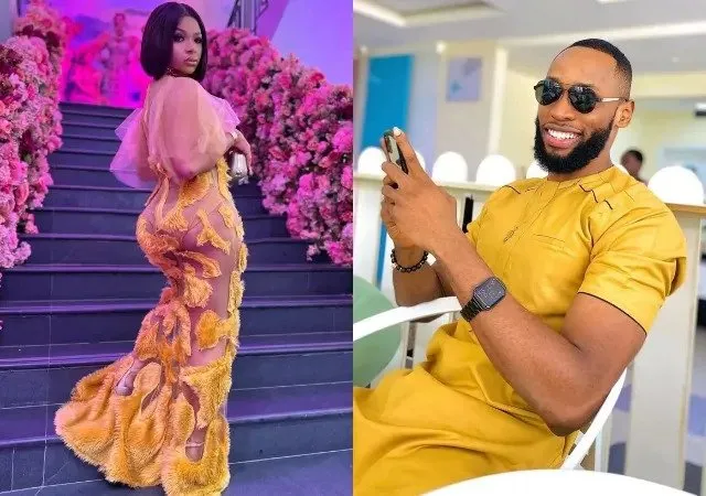 Emmanuel-never-loved-her-I-can-feel-the-pain-in-her-voice-BBNaijas-Liquorose-receives-support-over-break-up-with-Emmanuel