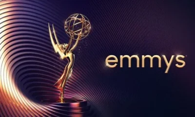 Emmy-Awards-2022