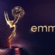 Emmy-Awards-2022