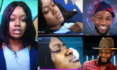 I-wish-I-could-take-back-some-incidents-Daniella-breaks-into-tears-after-she-had-fun-with-Dotun-despite-being-with-Khalid-Video