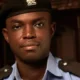 Lagos-police-spokesman-Benjamin-Hundeyin