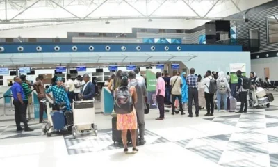 Nigerians-in-Dubai-Airport-