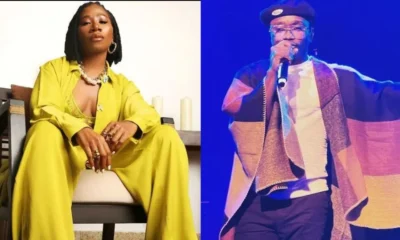 This-is-a-cry-for-help-Singer-Brymo-publicly-begs-Asa-for-music-collaboration-she-reacts