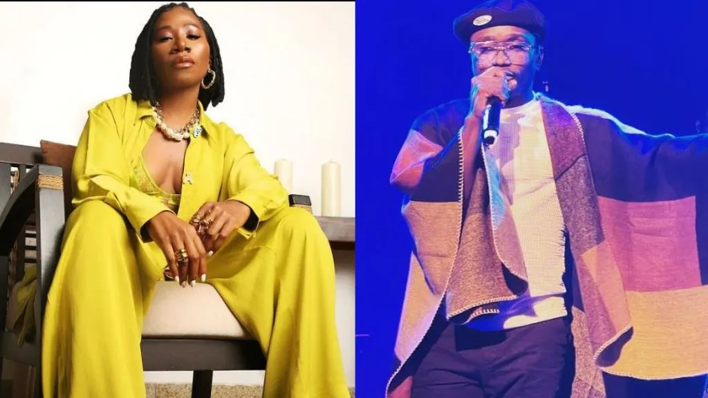 This-is-a-cry-for-help-Singer-Brymo-publicly-begs-Asa-for-music-collaboration-she-reacts