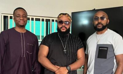 Banky-W-and-White-Money