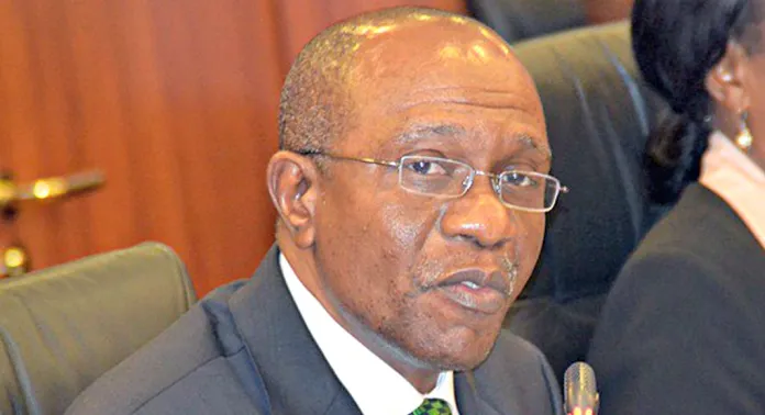 CBN, AMCON sell Polaris Bank to new investor