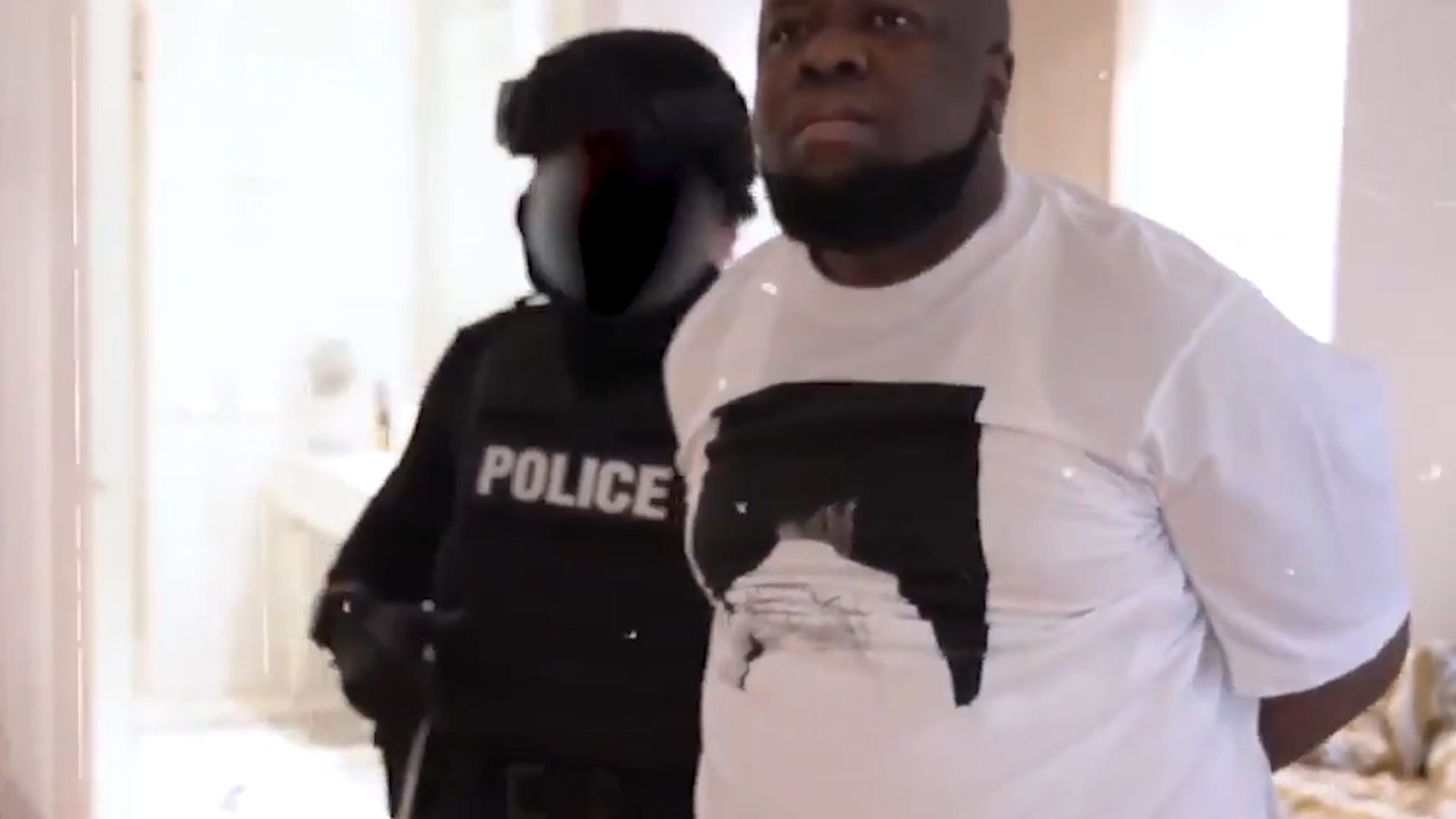 Hushpuppi-arrested-by-Dubai-Police