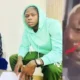 If-I-die-Marlian-Music-and-Naira-Marley-killed-me-Singer-Mohbad-cries-out-Video
