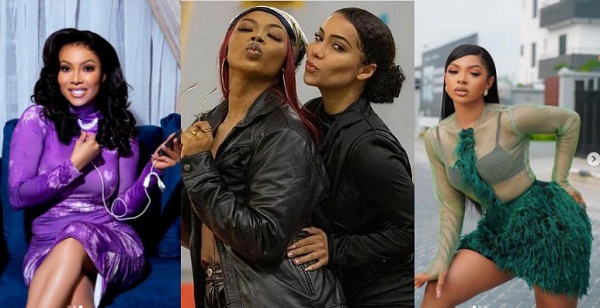 Bbnaijas-Maria-Opens-Up-To-Her-Fans-About-Current-Friendship-With-Liquorose