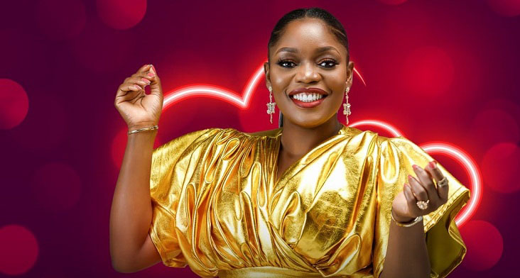 Bisola Aiyeola, Bimbo Ademoye, others thrill in new hilarious series, ‘I Am Number 1’
