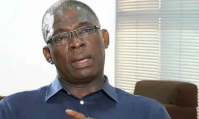 Ex-Lagos-attorney-general-Olasupo-Shasore