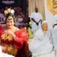 I-have-never-laughed-this-hard-in-a-long-time-Nkechi-Blessing-to-the-Ooni