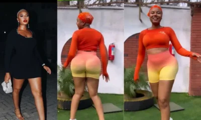 Nancy-Isime-trends-online-as-she-shows-off-her-newly-achieved-backside-Photos