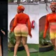 Nancy-Isime-trends-online-as-she-shows-off-her-newly-achieved-backside-Photos