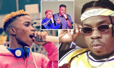 why-i-unfollowed-lyta-and-made-him-exit-ybnl-–-olamide