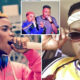 why-i-unfollowed-lyta-and-made-him-exit-ybnl-–-olamide