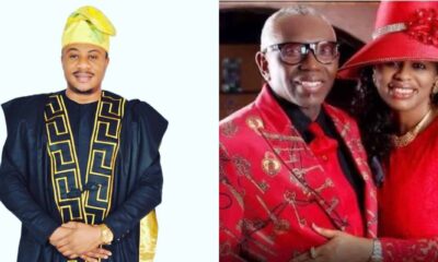 Attaching-our-family-name-to-infidelity-is-disgusting-Nkechi-Blessing-ex-Opeyemi-Falegan-reacts-to-Pastor-Oritsejafor-alleged-crashed-marriage