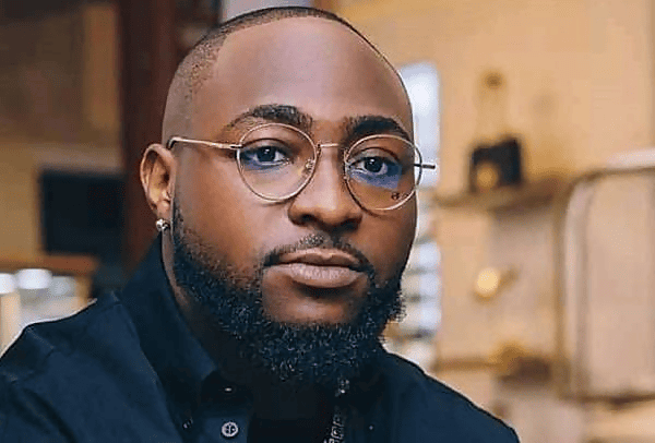 Davido’s Instagram account named world’s 61st most valuable