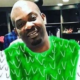 Don jazzy