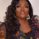 Funke Akindele