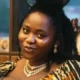 MONALISA STEPHEN