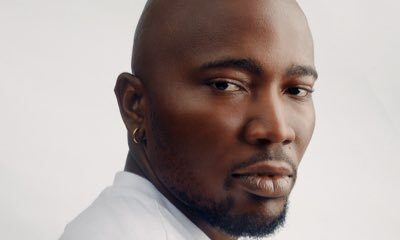 Joey Akan Afrobeats Intelligence