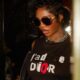 Tiwa Savage fires back at Naijashimadun