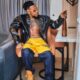 Mr Real Sparks Reactions After Posting Video of Himself Crying: Publicity Stunt or Cry for Help?