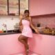 Hilda Baci Sets to Break Guinness Book of Record Again