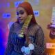 Ifeoma Nebe Bags Emerging Actress of 2025 Award