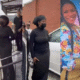 BBNAIJA Phyna Buries Her Sister