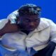 FreshyVibez Hails Music Producers