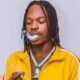 Naira Marley Warns His Fans Against Sport Betting