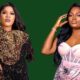 Toyin Abraham, Funke Akindele Melt Hearts at Ginger Premiere