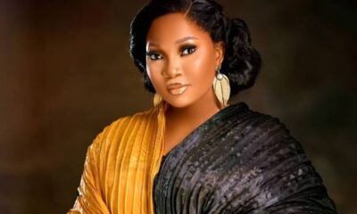 Jumoke Odetola Slams Critics Over Hilda Baci's Jollof