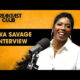 “I Have Gone 3 Years Without Sex” – Tiwa Savage Opens Up