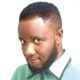 Deeone Warns Against Pride, Reacting To May D's Drama