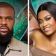 BBNaija 10: Faith Leads, Denari & Tracy Evicted