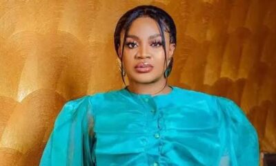 Uche Ogbodo Says BBL Saved Her Self‑Esteem